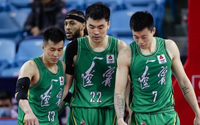 华体会网页版入口-包含国安双杀卫冕冠军，实力证明实至名归的词条