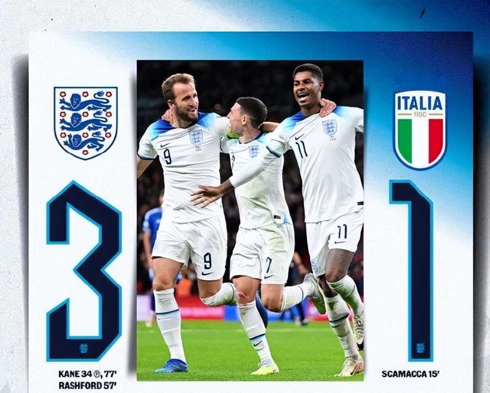 包含国安双杀卫冕冠军，实力证明实至名归的词条