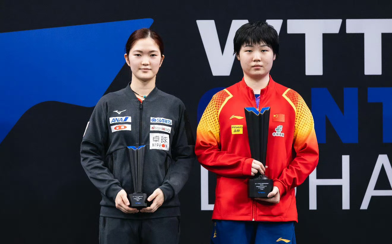 争夺冠军：女队勇夺胜利，一步登天夺冠可期的简单介绍