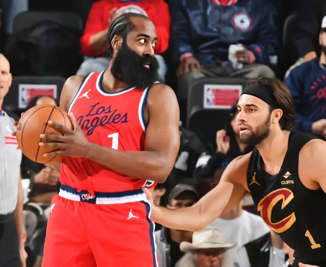 华体会课程-非洲篮球联赛新赛季的重头戏