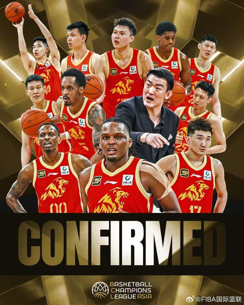 华体会登录入口-亚洲顶级球队交锋，国内队伍表现出色的简单介绍