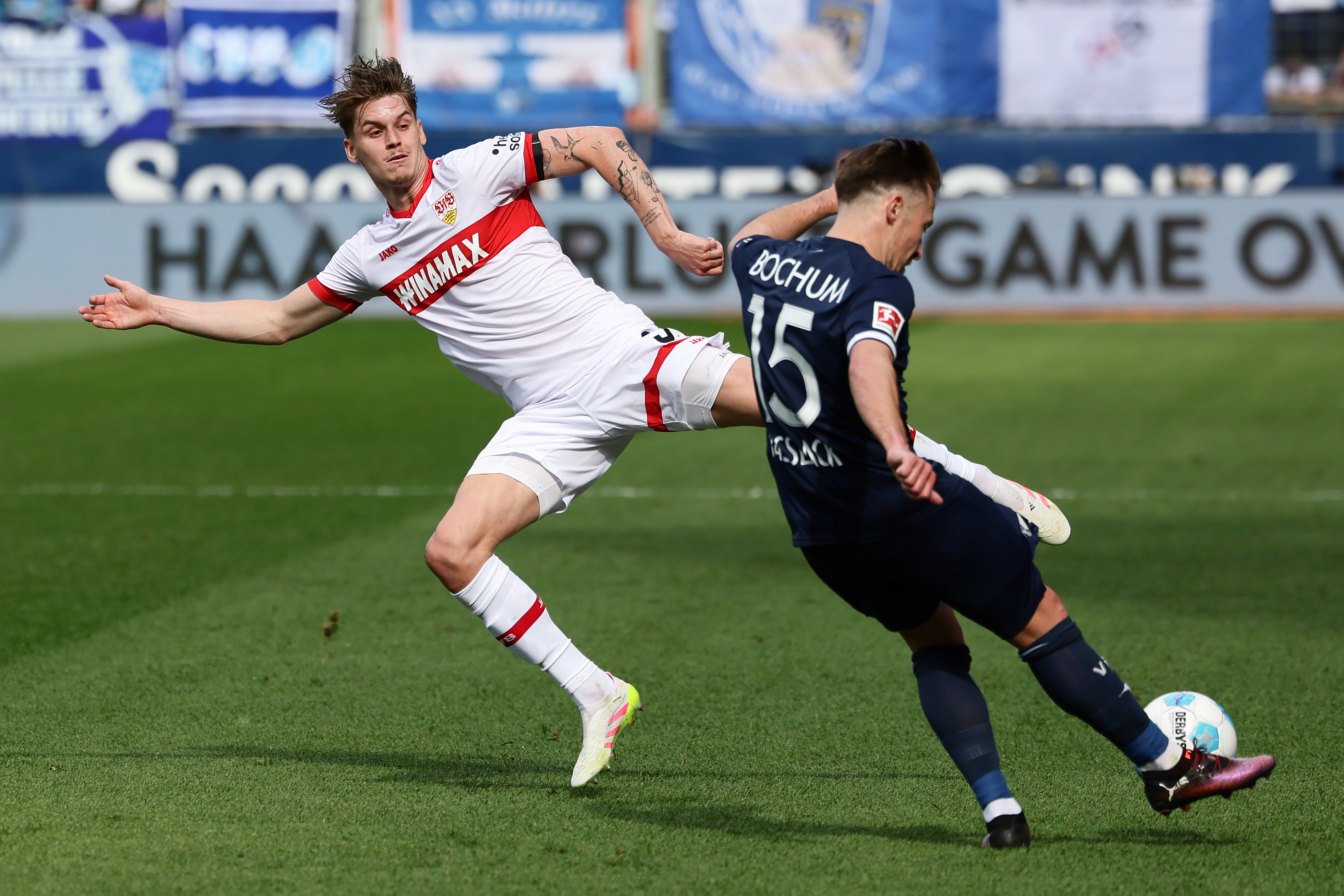 华体会app-关于明斯特：全力以赴，迎接德甲挑战的信息