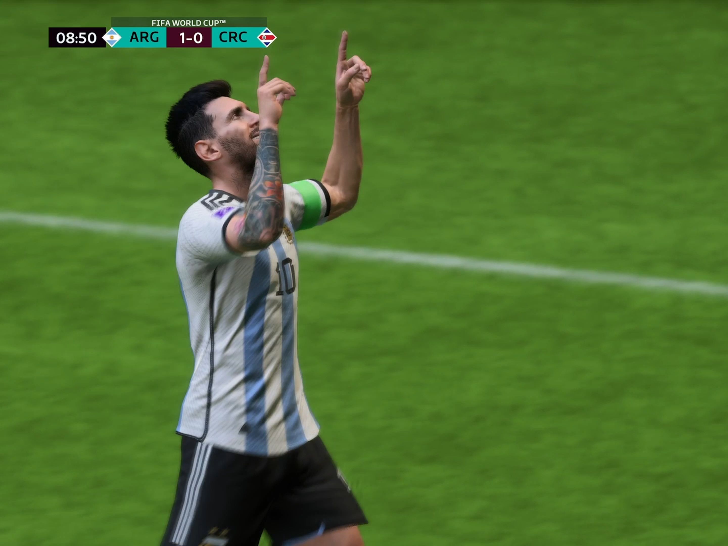 阿根廷主教练世界杯获得挑战