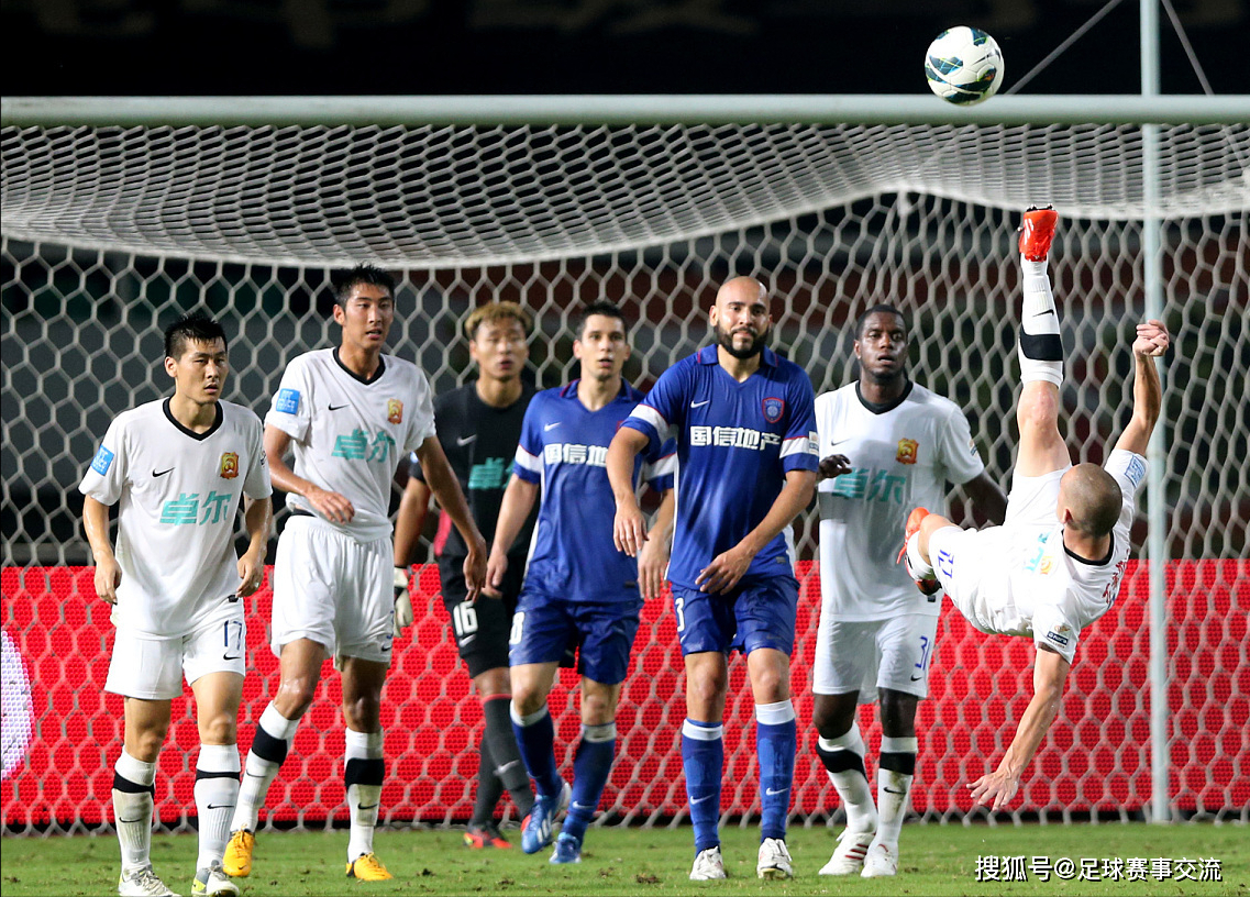 华体会链接-关于水原俱乐部在比赛中展现不俗实力的信息