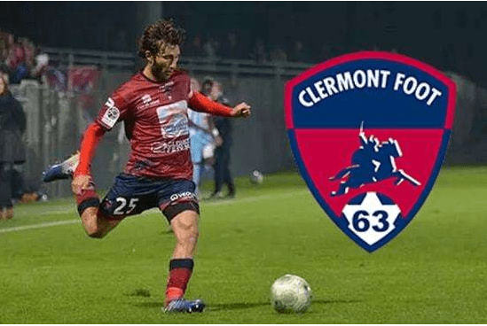 华体会注册-克莱蒙客场险胜，法甲保级形势稍缓的简单介绍