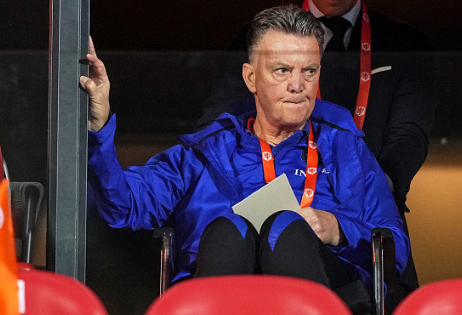 华体会网站入口-包含荷兰逆境中取胜挪威，晋级希望依旧的词条