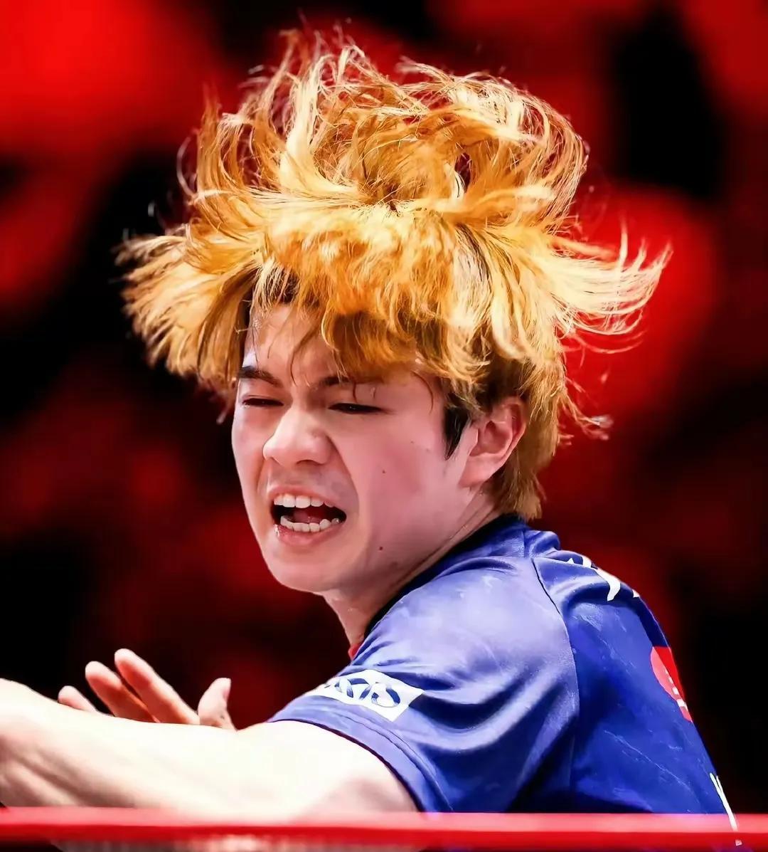 华体会下载-超越自我！欧洲豪强闪耀赛场