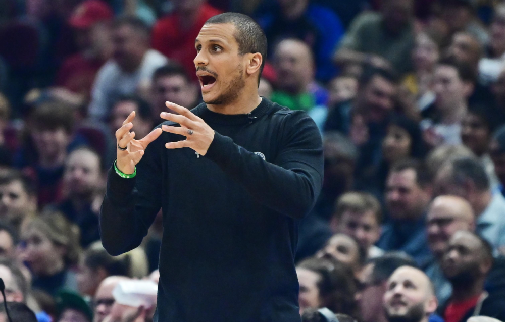 华体会在线登录-绿衫军主场告捷，豪取七连胜