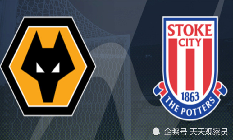 华体会官方-包含斯托克城客场战平狼队，积分稳固的词条