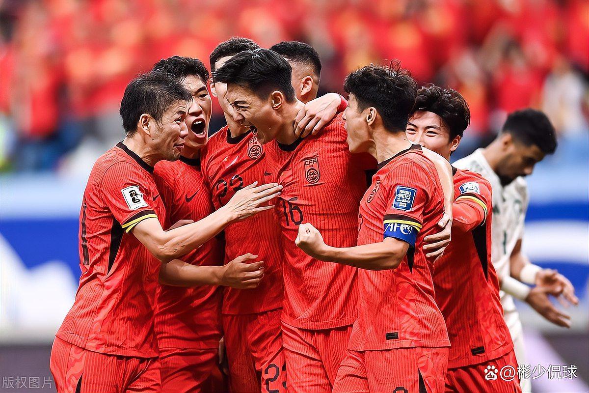 关于精彩足球盛宴即将上演,球迷翘首期待的信息 关于精彩足球盛宴即将上演,球迷翘首期待的信息