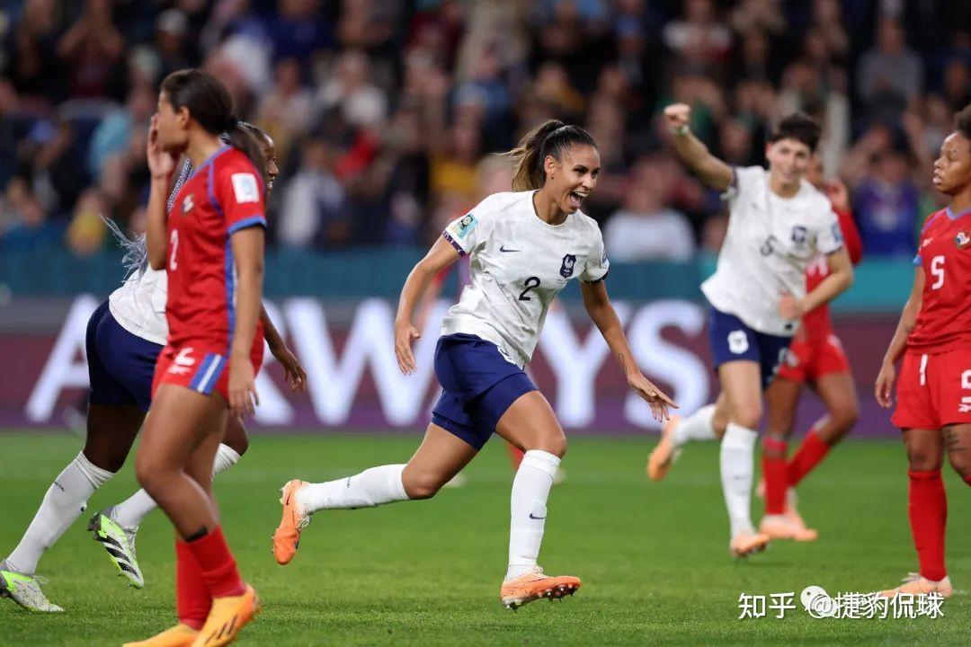 华体会入口-摩洛哥女足大比分获胜，喜获晋级