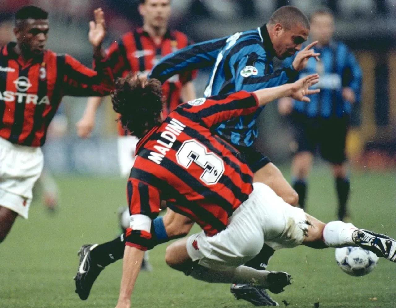 华体会网页版登录入口-巨星体育：本轮比赛直击实录的简单介绍