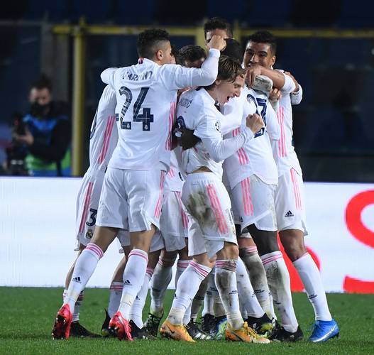 里尔球员受伤报销，困扰球队进攻的简单介绍