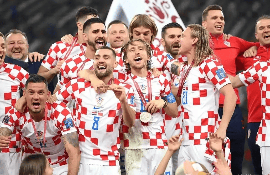 华体会官方登录入口-捷克队斩获胜利，欧洲杯预选赛晋级前途一片光明