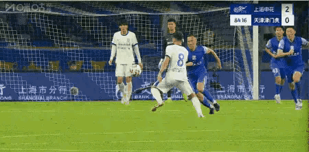 华体会娱乐-慕尼黑1860新援站出来，点燃球队士气的简单介绍