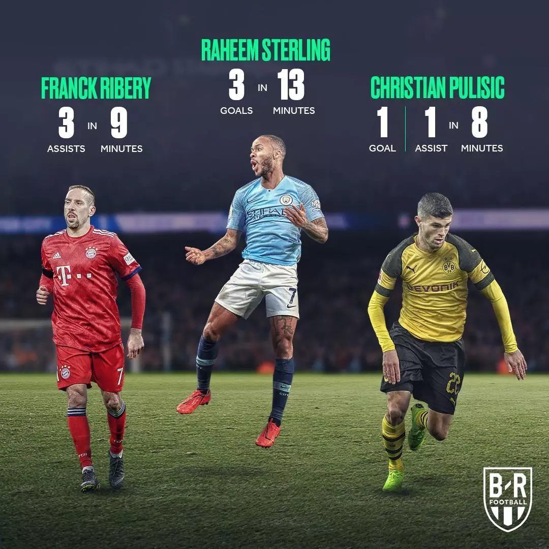 华体会官方登录入口-巴萨客场逼平狼堡欧冠欢乐成绩单的简单介绍