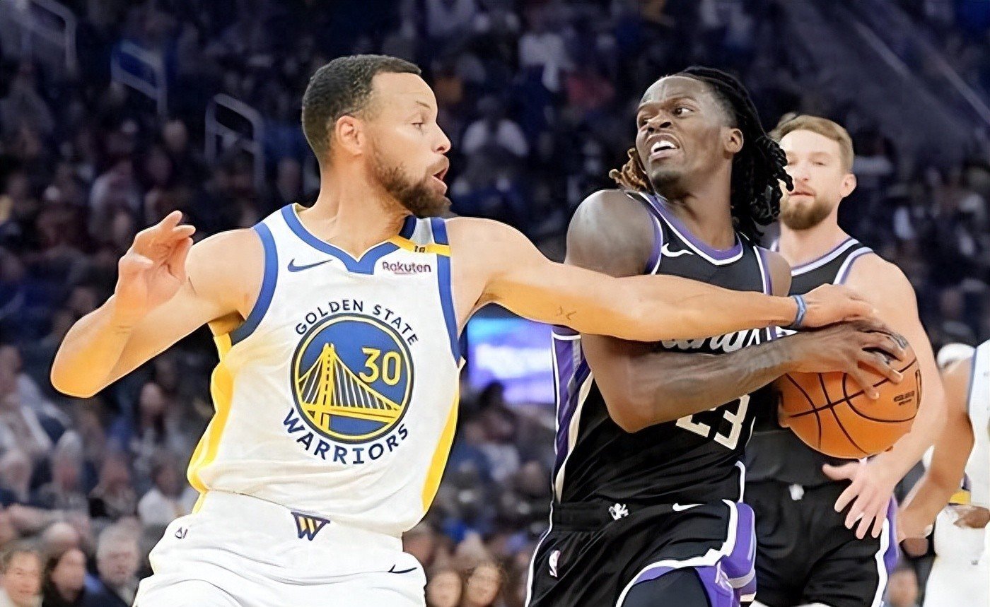 勇士vs国王：谁能在西部联盟脱颖而出？的简单介绍