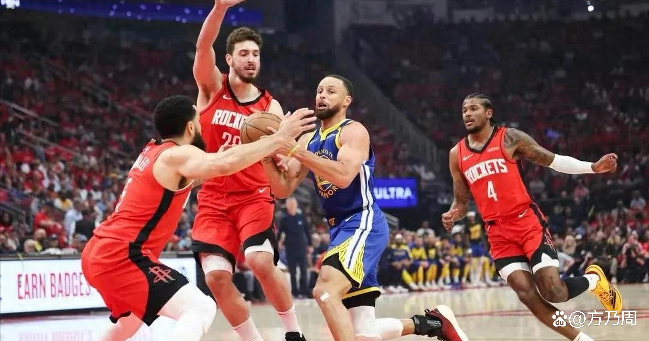 华体会下载-NBA战队新赛季换帅，新帅带队创造战绩