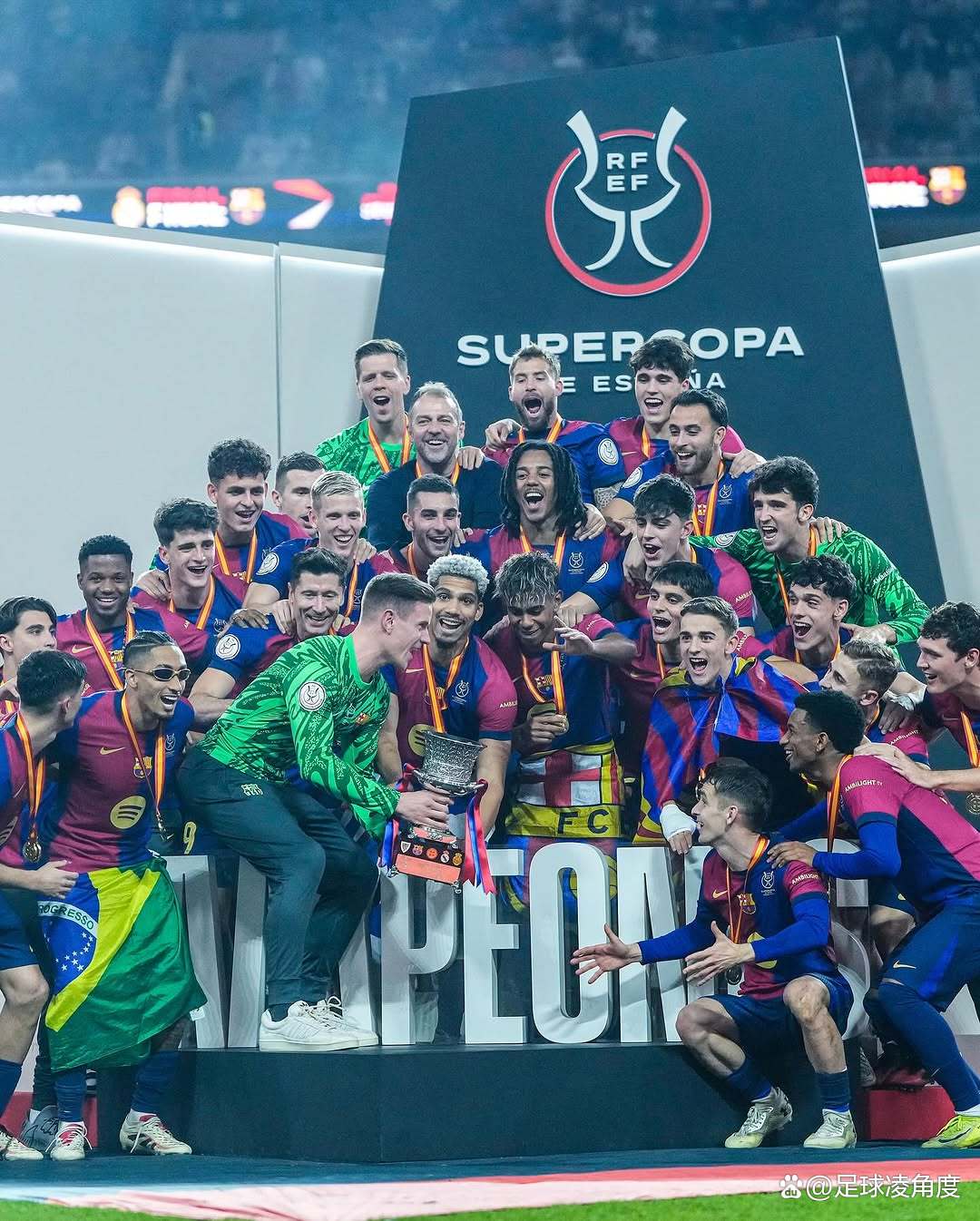 华体会官网入口-西班牙经过点球大战晋级半决赛，与德国争夺决赛席位