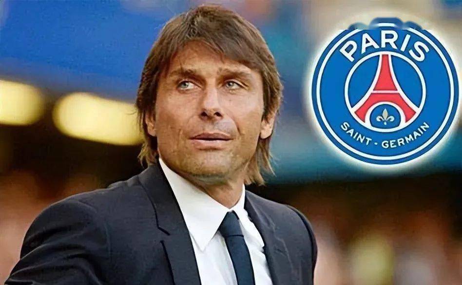 华体会直播-热刺客场劫掠三分，保级前景乐观的简单介绍