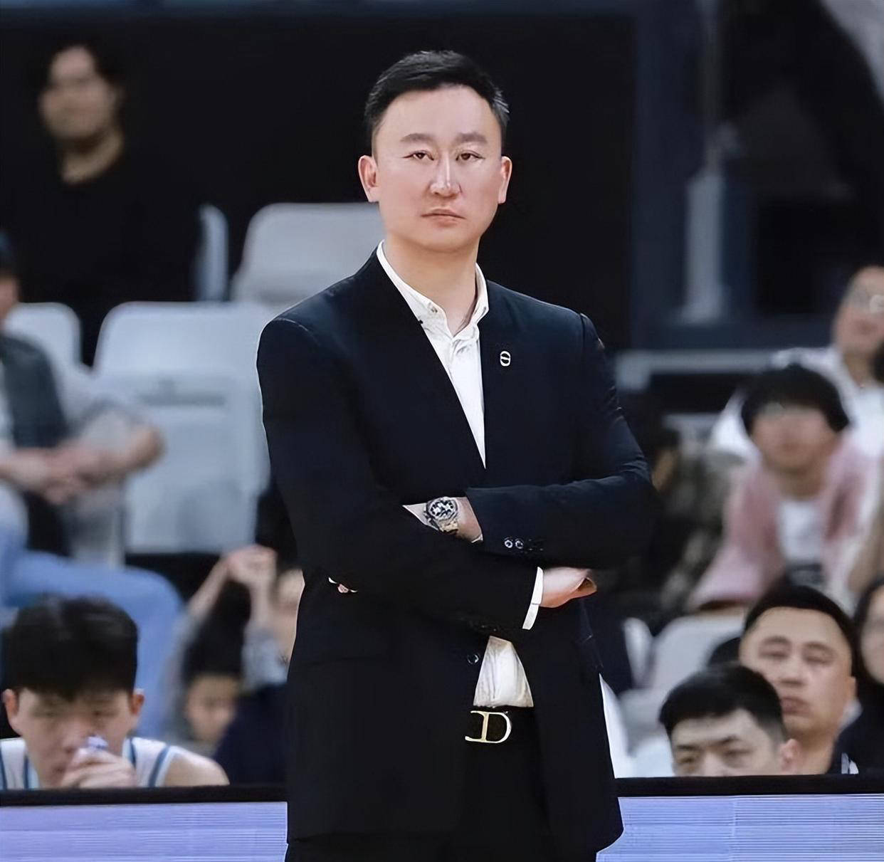 华体会竞技-包含青岛男篮经验磨砺，获得宝贵胜利的词条