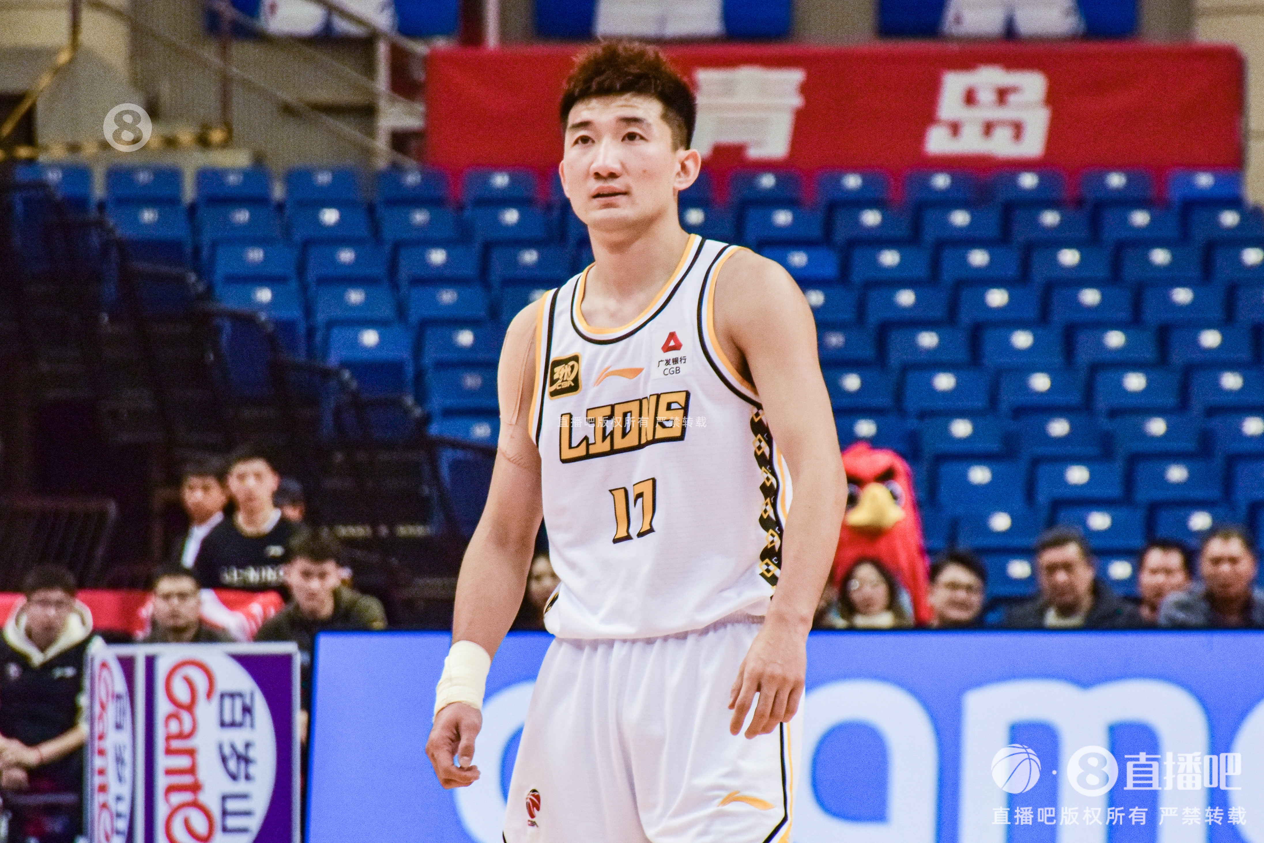 包含青岛男篮经验磨砺，获得宝贵胜利的词条