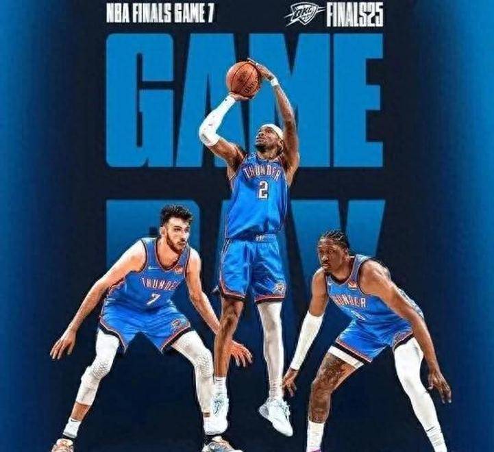 华体会官网登录网址-全明星队伍集结，火力全开展开厮杀的简单介绍