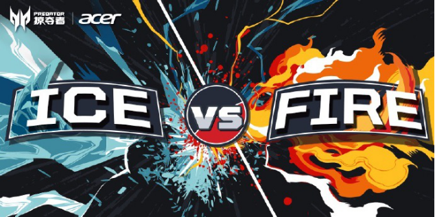 全明星队伍集结，火力全开展开厮杀的简单介绍