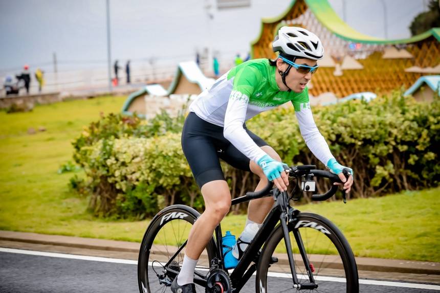 欧预赛胜负千钧一发，谁能笑傲巅峰？