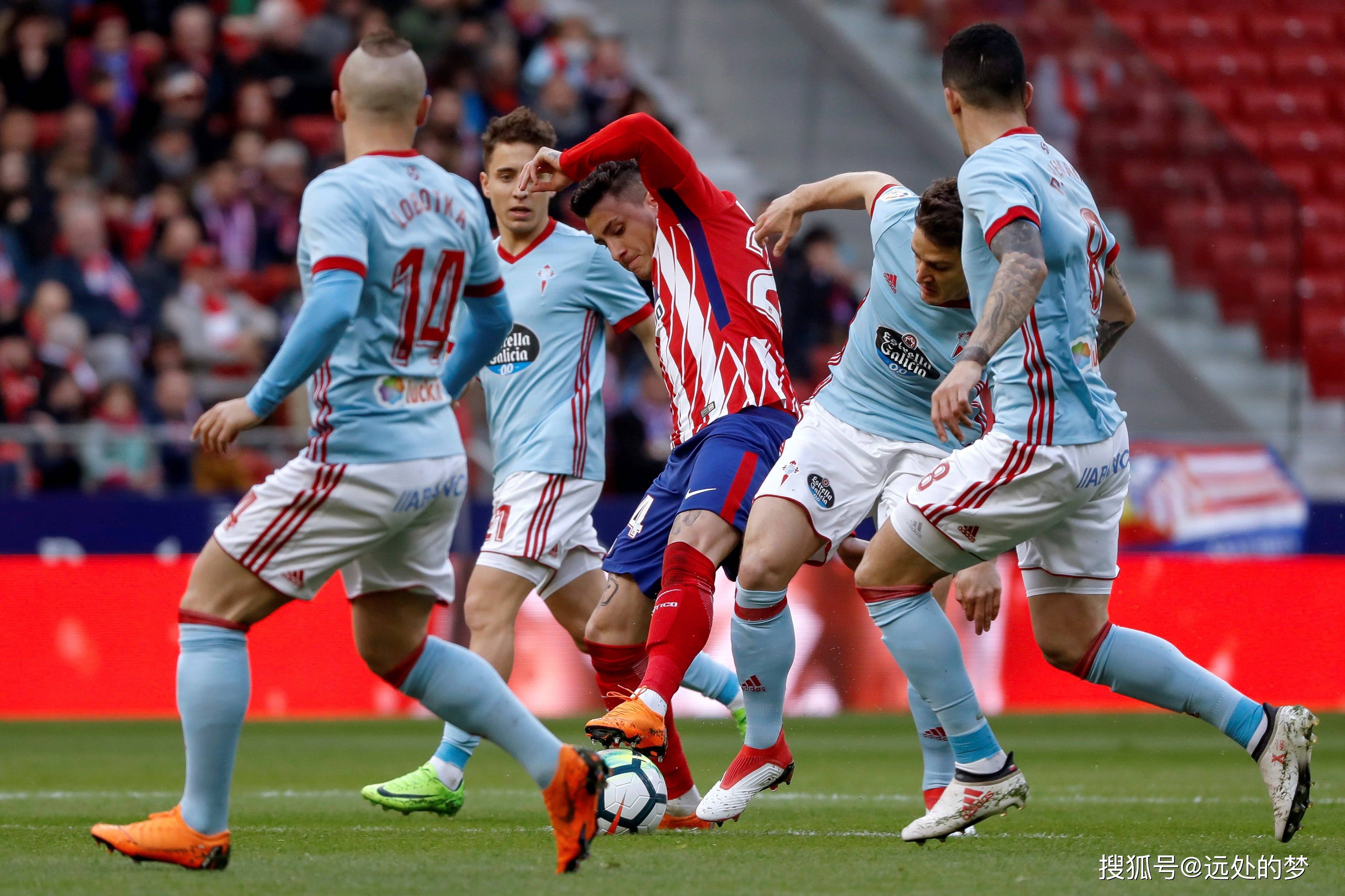 南特客场不敌图卢兹，遭遇连败困境的简单介绍