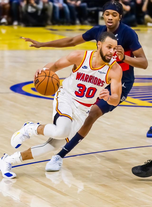 关于奇才冲击连胜：球队整体状态处于巅峰的信息