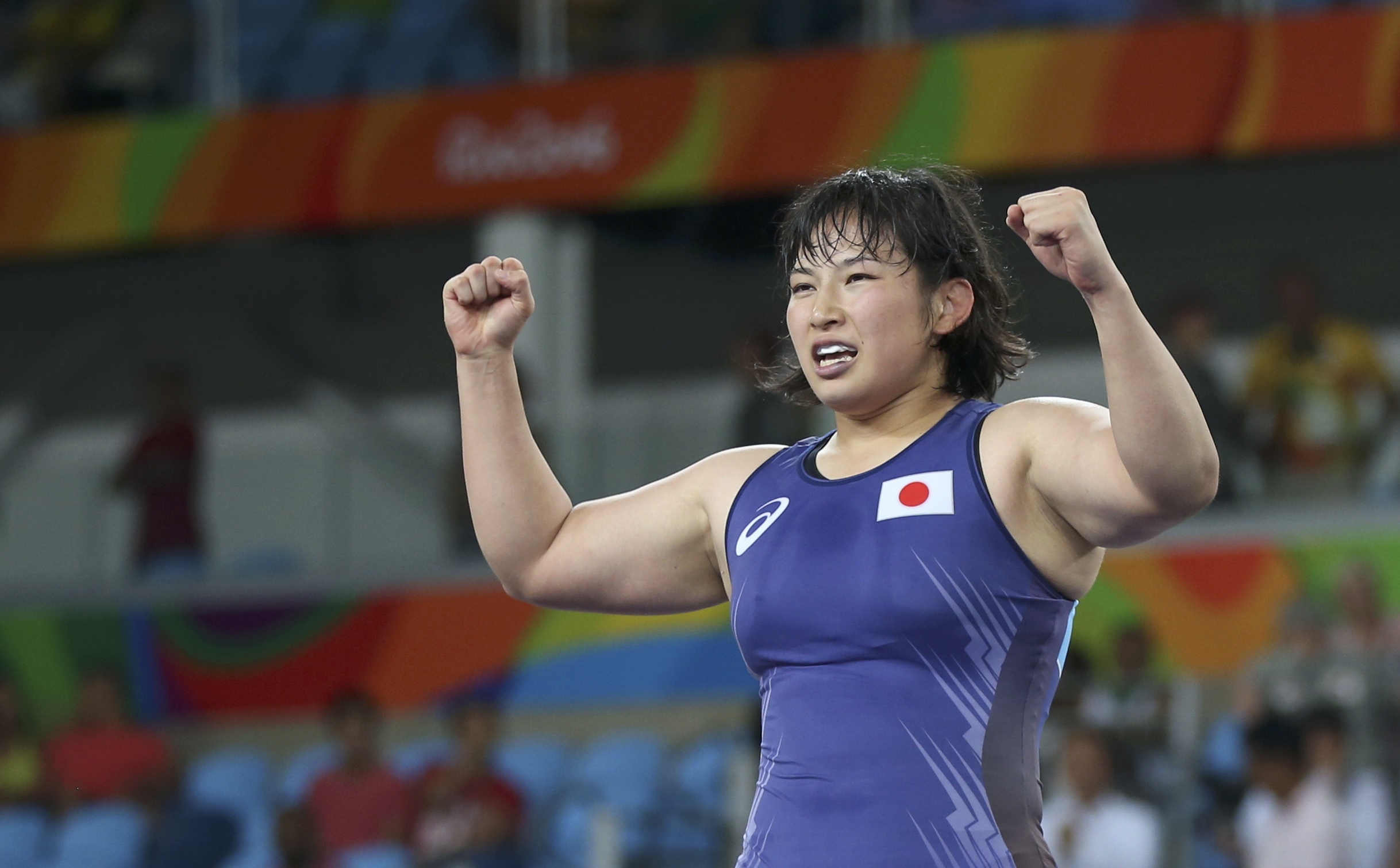 包含日本取得胜利，镰田奇迹般积极发挥的词条