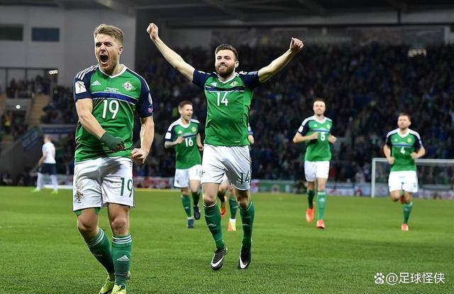 欧洲足球冠军联赛八强战队表现抢眼，赛季精彩继续的简单介绍