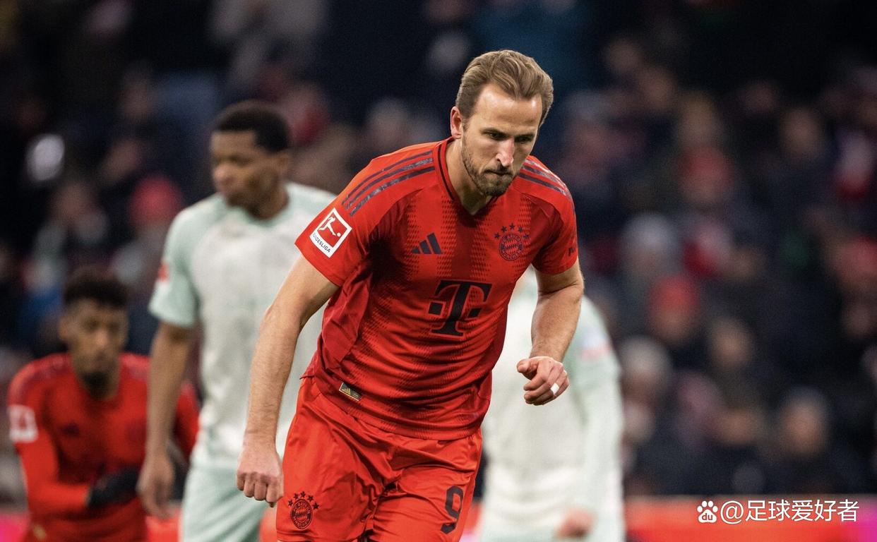 华体会网页版登录入口-关于德国联赛季后赛，拜仁慕尼黑迎战柏林狂欢的信息