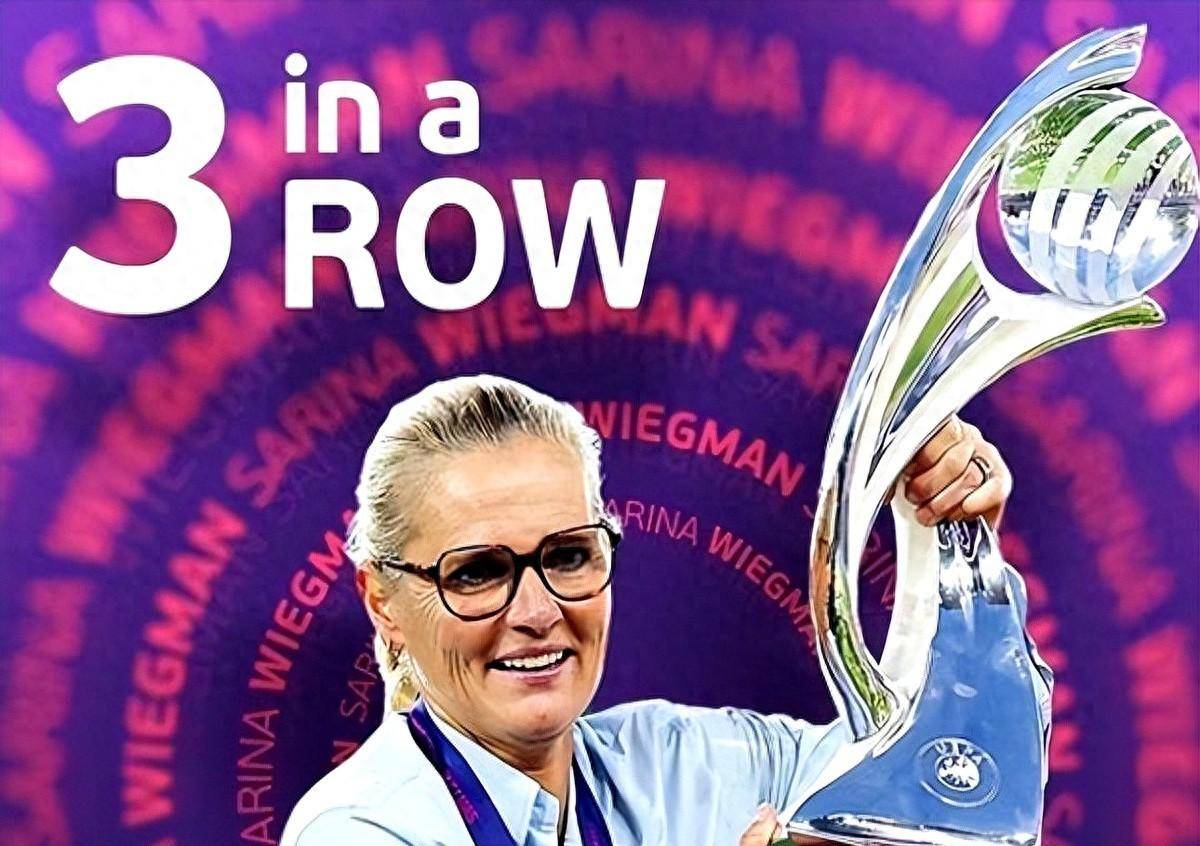 包含夺取联赛冠军，球队绝不退缩的词条