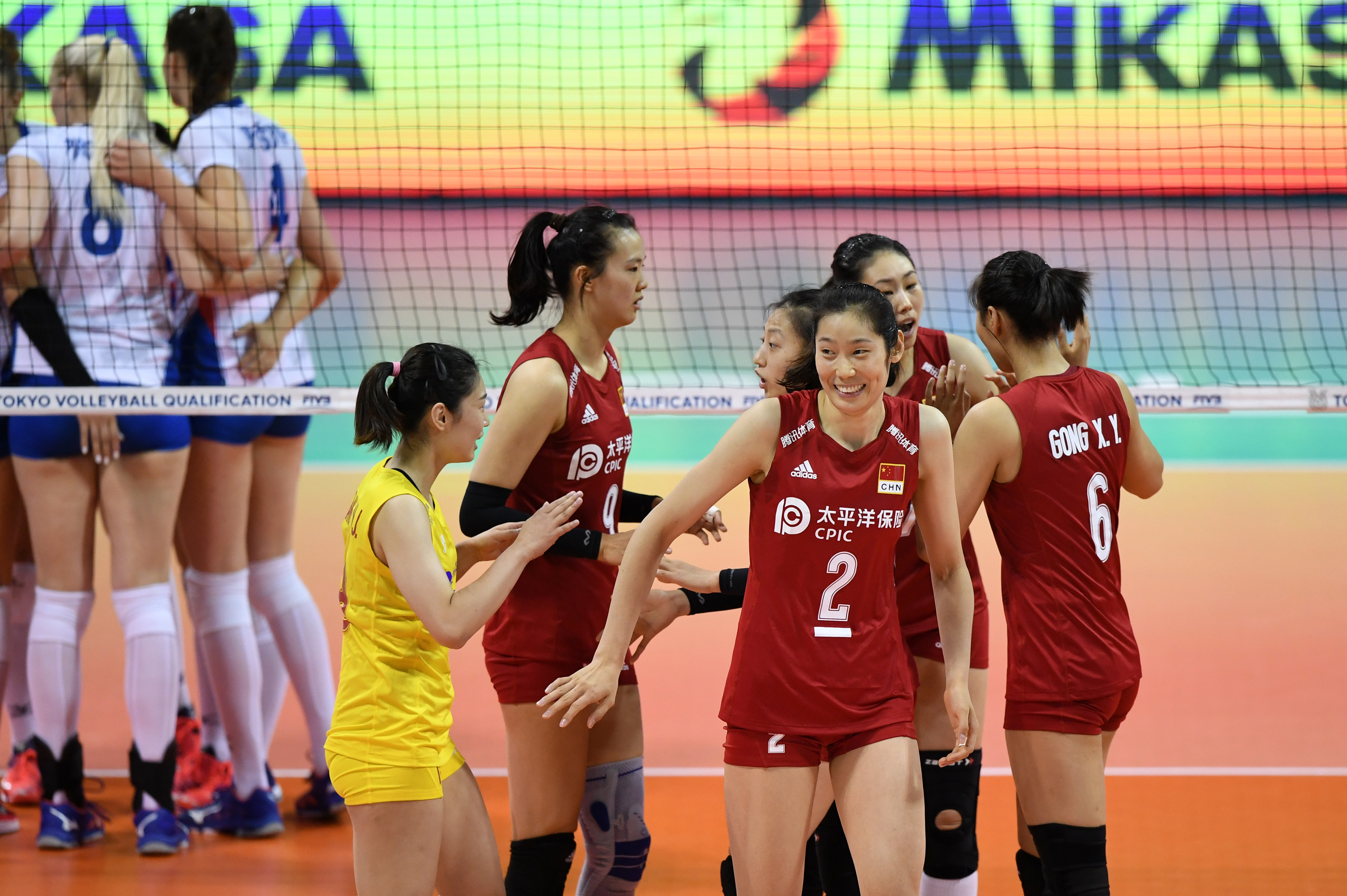 华体会app下载地址-包含捷克队员机智应对，实现出人意料的胜利的词条