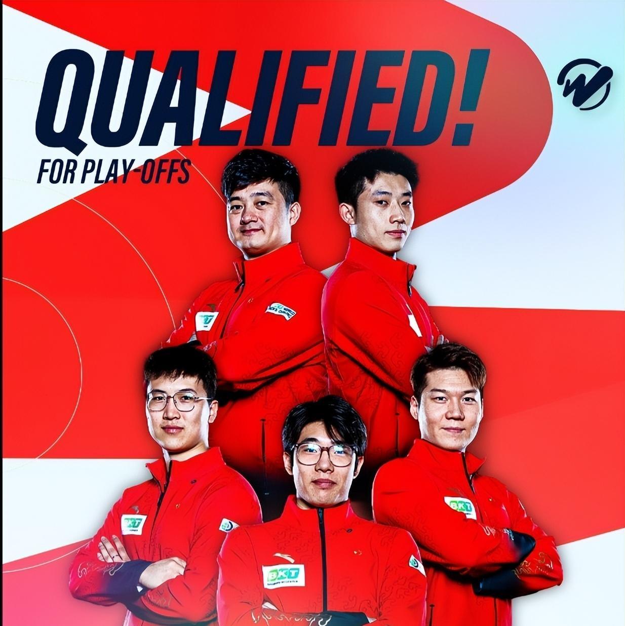 华体会入口-瑞士队备战强大，冲刺下一场胜利的简单介绍