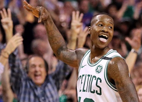 NBA超级巨星授课亚洲新秀,传授职业技能的简单介绍 NBA超级巨星授课亚洲新秀,传授职业技能的简单介绍