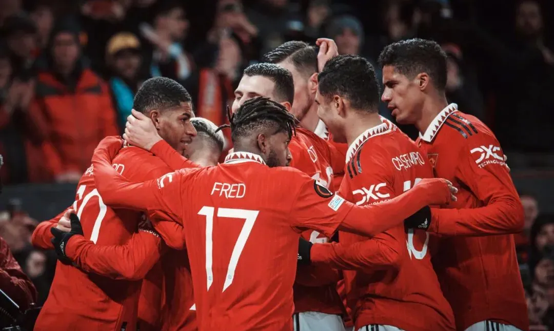 华体会网页版登录入口-曼城主场击败对手，主场保持不败