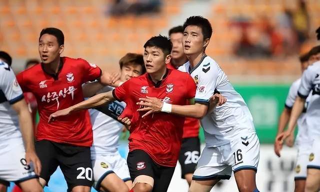 华体会电竞-浦项制铁逆袭成功，收获关键胜利的简单介绍