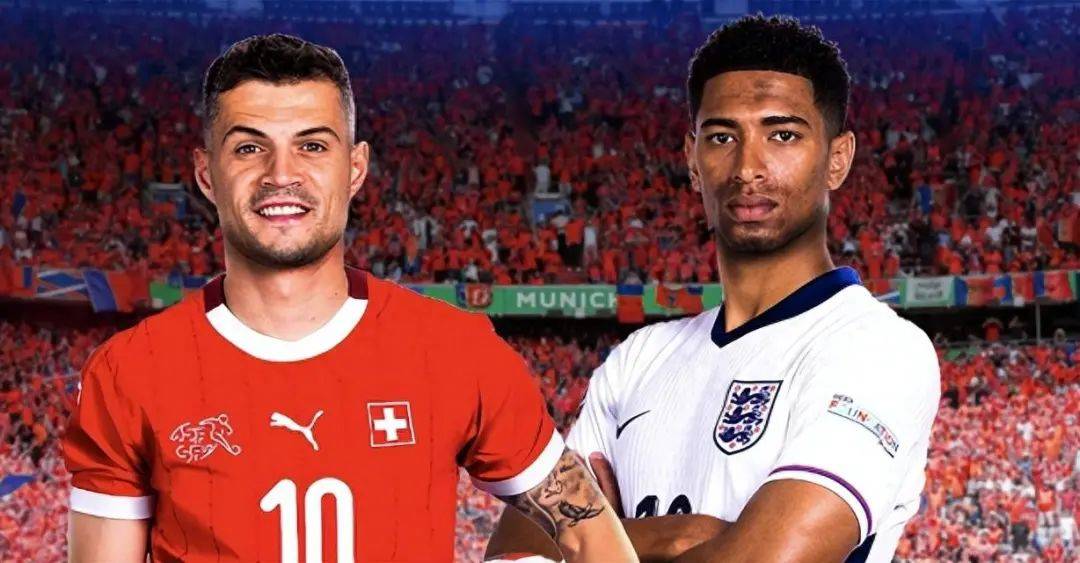 关于瑞士战平土耳其，欧洲预选赛悬念重重的信息