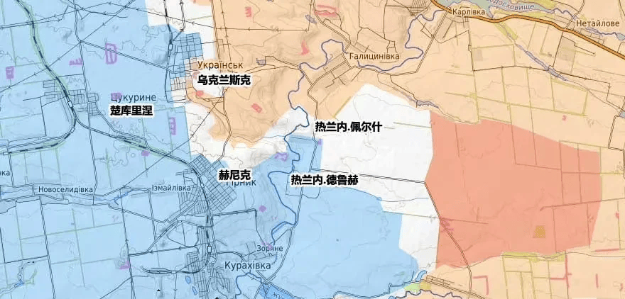 华体会网页版入口-希腊对阵乌克兰，双方争霸正酣凶猛的简单介绍