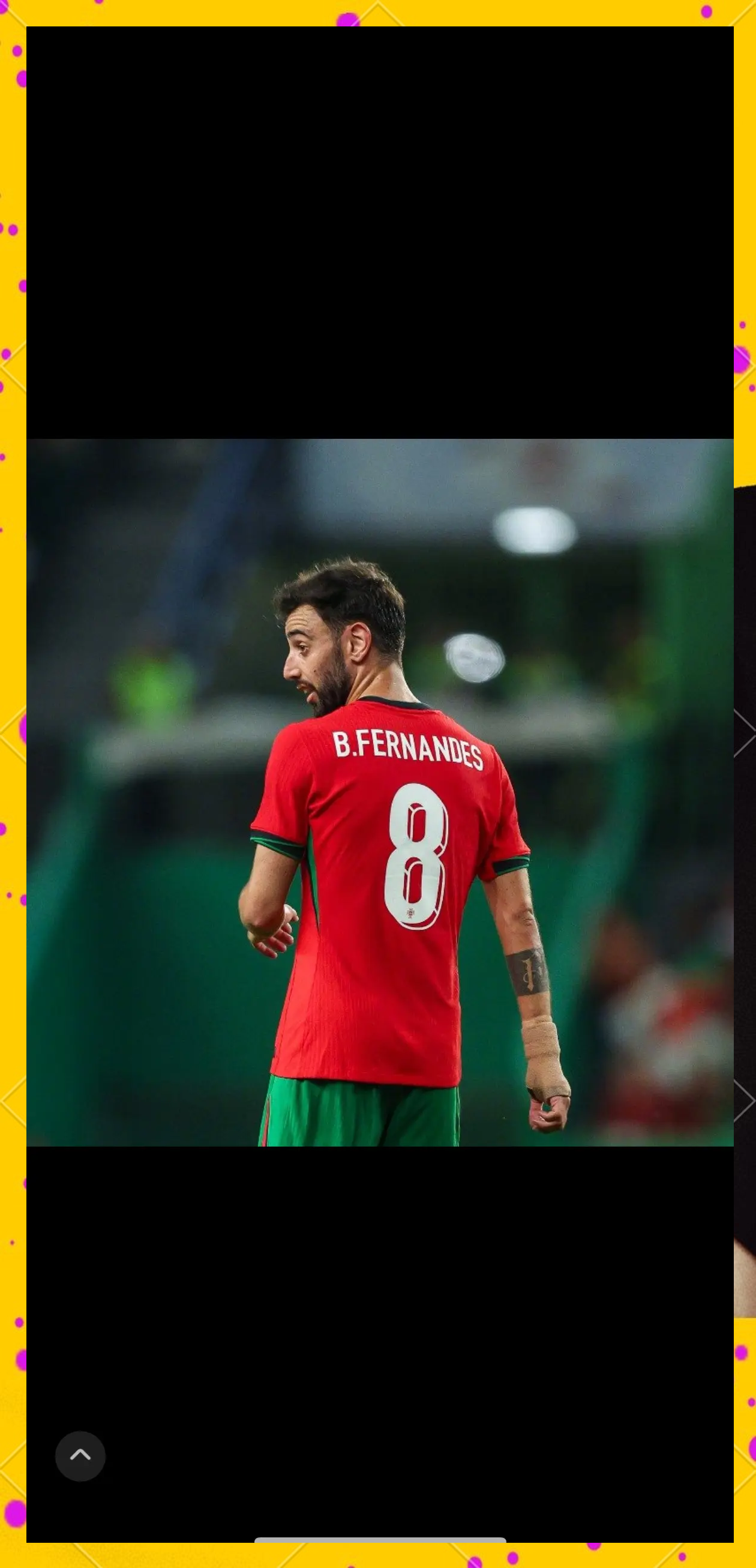 华体会竞技-欧国联战苦战常态，球队需调整心态迎战