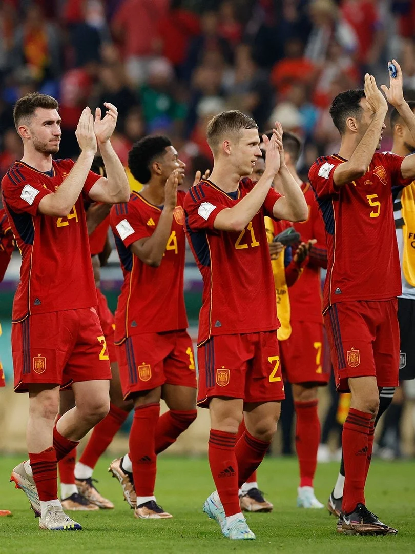 乌克兰逆袭克罗地亚,小组头名晋级的简单介绍 乌克兰逆袭克罗地亚,小组头名晋级的简单介绍