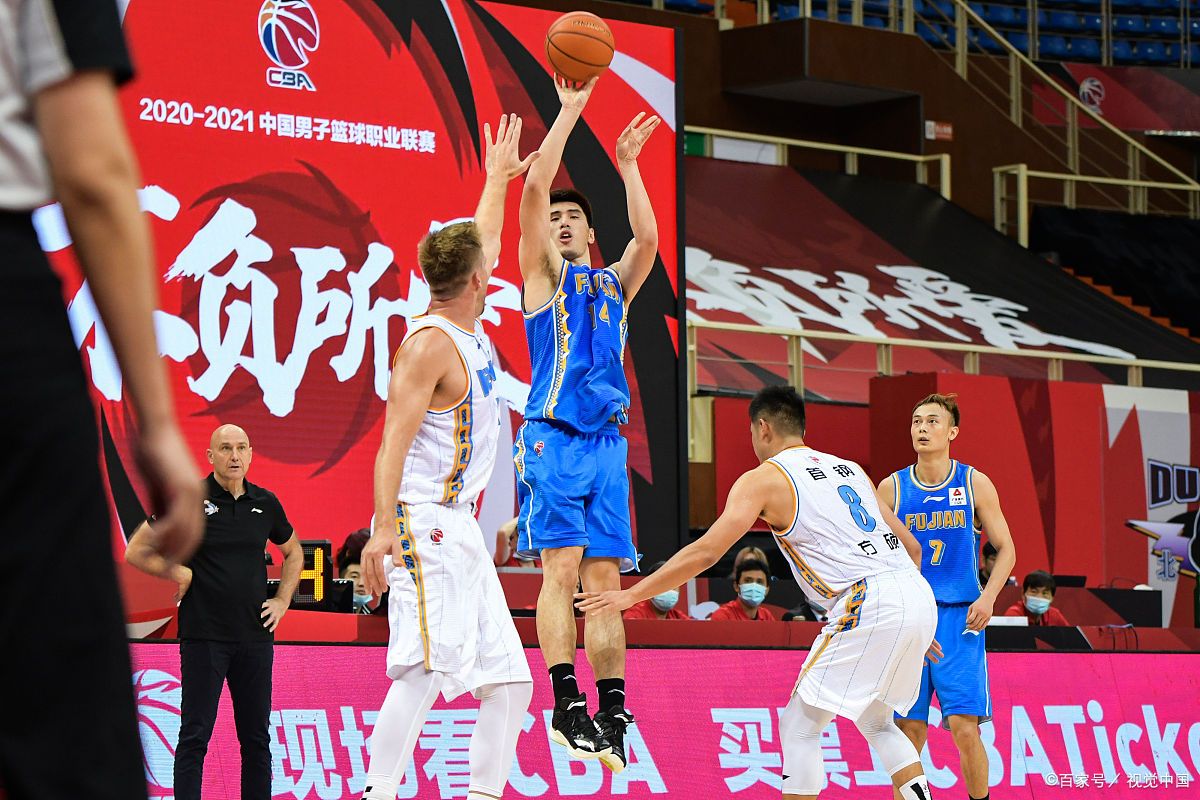 日本队在比赛中发挥出色赢得对手尊重