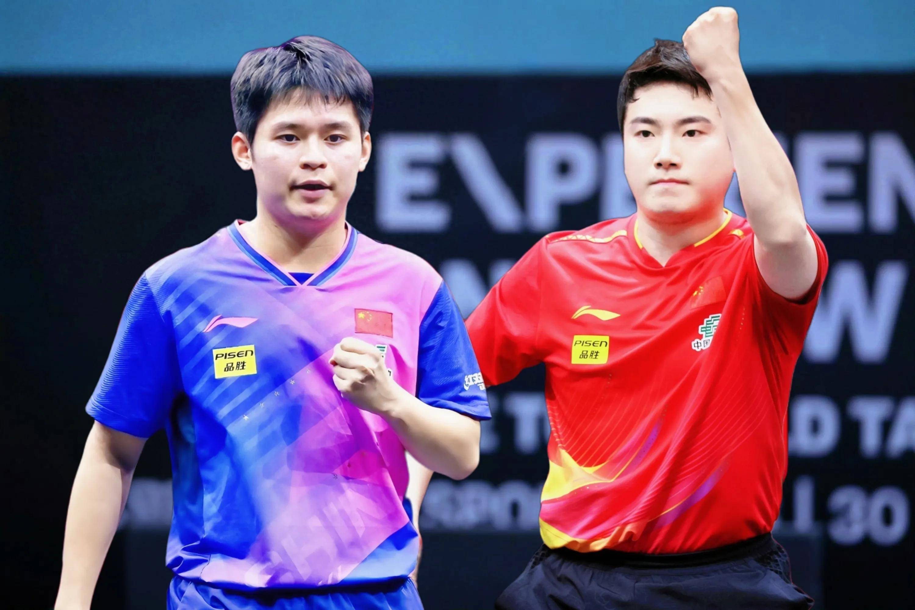 新加坡球员发挥出色，帮助球队取得胜利