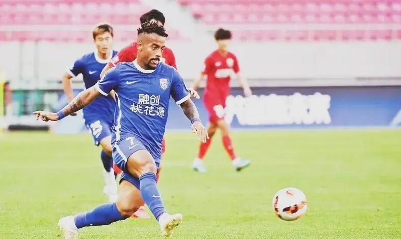 华体会娱乐-关于武汉三镇爆发神级表现，亚冠被彻底压制，爆冷的信息