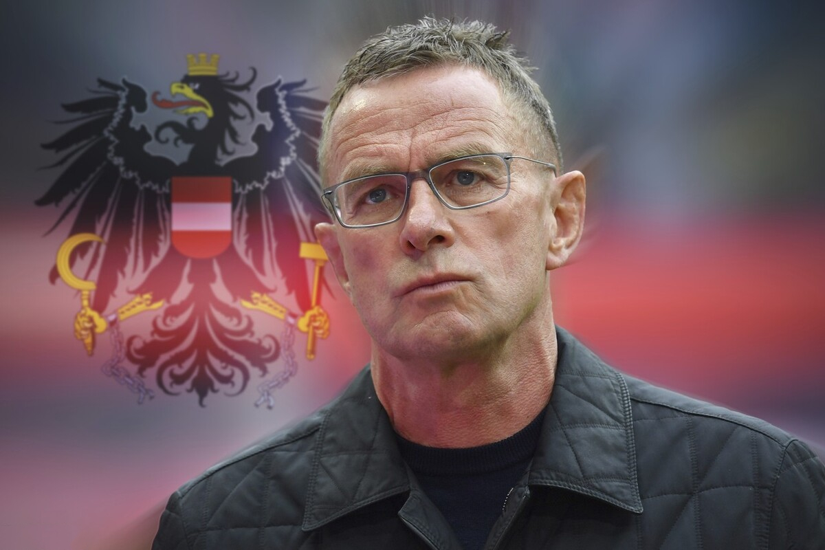 华体会视频-包含深圳队在欧洲杯中打出救主，被誉为弹幕炸裂的词条