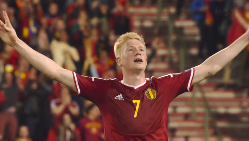 包含深圳队在欧洲杯中打出救主，被誉为弹幕炸裂的词条