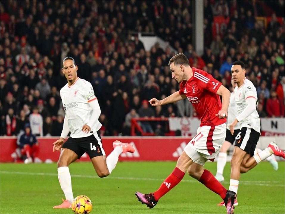 卡昂客场击败马赛，弯道超车追赶积分榜前列